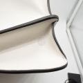 Small Product Preview Image 12